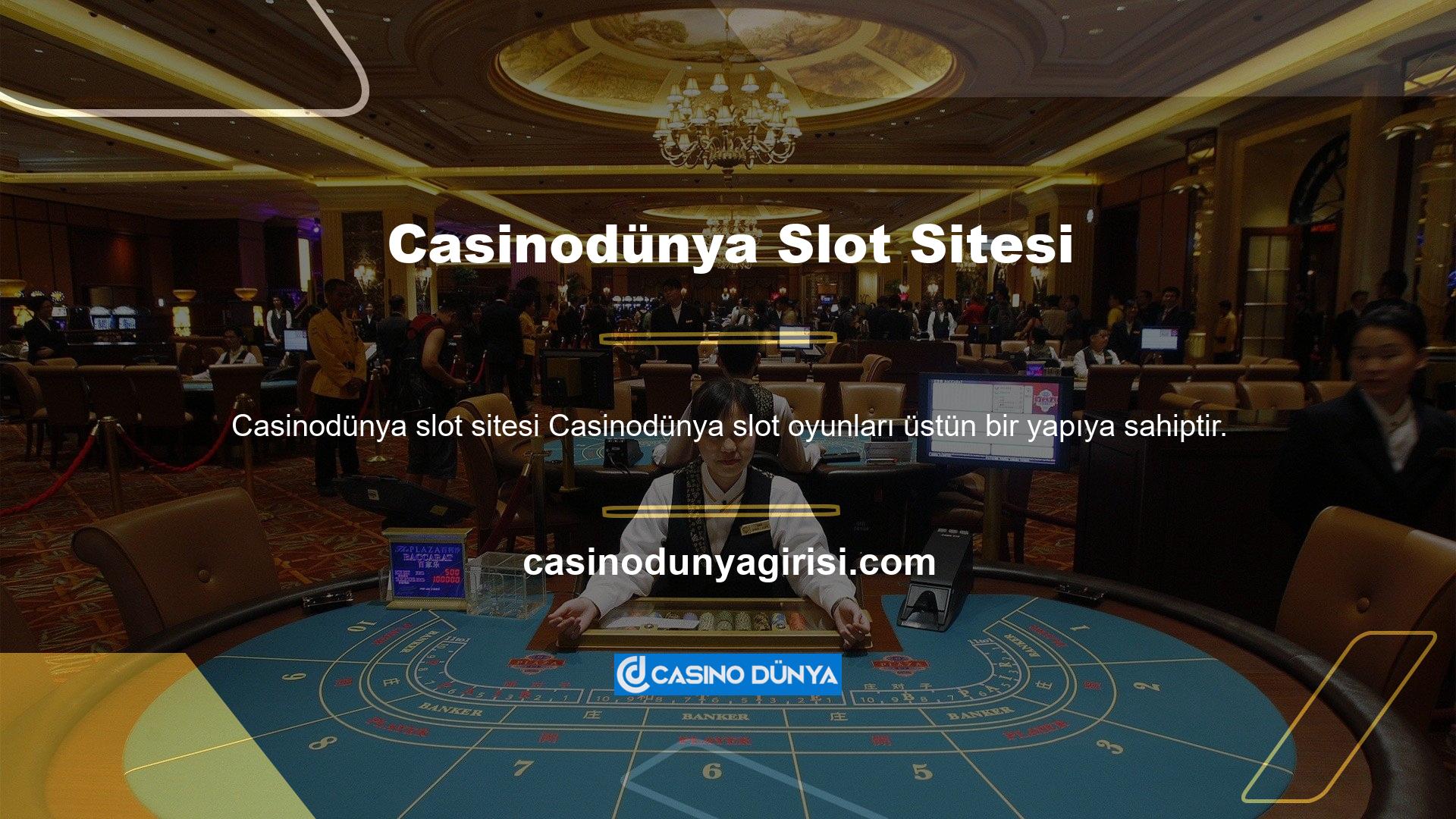 Özünde kısıtlı sayıda birey geçmişte bahis koyabilirken, koşullar günümüzde farklılık gösterir