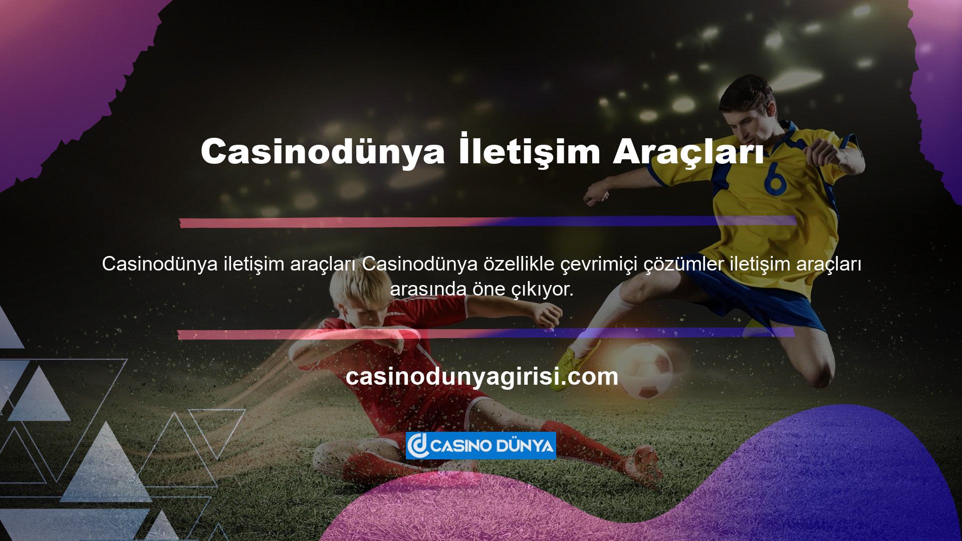 Bu sizi bahis şirketinin ana sayfasına götürecektir