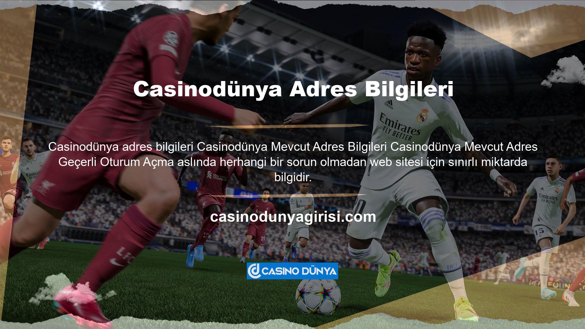 Yazılımın yeni sürümü eski adresle çalışmıyor
