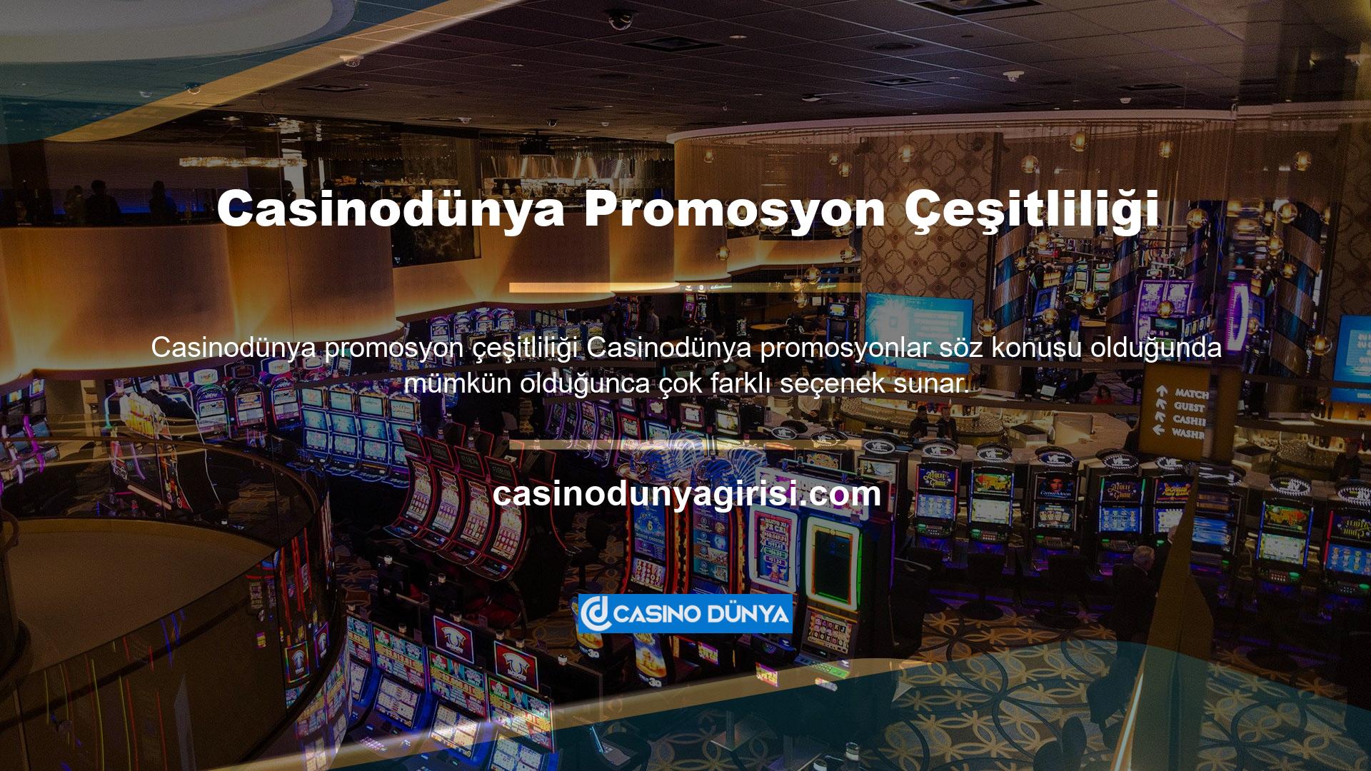 Yasadışı çevrimiçi bahisçileri hesabınıza taşıyarak yatırım programlarında daha yüksek pozisyonlar alabilirsiniz